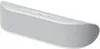 goobay Cabstone SoundBar s AUX biely (balenie po 1 ks) Náhľad obrázku produktu 25