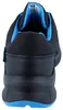 uvex 6934243: Calzado de seguridad unisex uvex, modelo S3, Vista previa de la imagen del producto 3