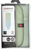 Brabantia Bügelbrettbezug B 124 x 38 cm – Soothing Sea | Produktbild-Vorschau 4