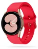 Tech-Protect IconBand, Uhrenarmband, Samsung, Galaxy Watch Produktbild-Vorschau 2