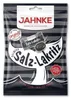 Jahnke Salmiak lukrecja słona 21 szt. 125g Podgląd zdjęcia produktu 3