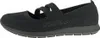 Remonte Slipper Slipper Textil Produktbild-Vorschau 18