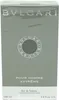 EXTRÃME POUR HOMME EDT 100 ml Produktbild-Vorschau 6