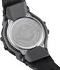 Casio G-Shock GBD-300-1, Wasserfest Produktbild-Vorschau 2