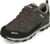 Meindl Lite Trail Lady GTX Damen Wanderschuhe Produktbild-Vorschau 76