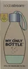 Sodastream - Sodastream My Only Fľaša 500Ml Icy Blue - Náhľad obrázku produktu 2