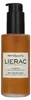 Lierac Phytolastil-Lösung 100ml Produktbild-Vorschau 6