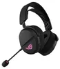 ASUS ROG Pelta kabelloses RGB Gaming Headset Produktbild-Vorschau 4