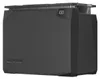 EcoFlow ZMM100BP2, Akku, Schwarz, EcoFlow, 348 mm, 198 mm, Produktbild-Vorschau 2