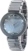 Bering Uhren Damenuhr Ceramic Collection 11429-789 Produktbild-Vorschau 14