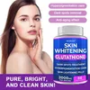 Glutathion 2000 mg (2x120 gélules) Complément alimentaire, Voir les images du produit 2