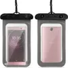 Sony Xperia Serie Schutzhülle Handy Tasche Hülle Produktbild-Vorschau 2
