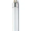 Osram Basic T5, 6 W, G5, T5, 5000 h, 270 lm, Kaltweiße Produktbild-Vorschau 4