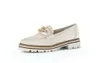 Gabor  Damenschuhe Halbschuhe Slipper Slipper Beige Produktbild-Vorschau 20