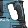Makita DHR243RTJB Akku-Kombihammer Podgląd zdjęcia produktu 9