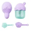 TM Toys My Baby Unicorn Mój interaktywny jednorożec Podgląd zdjęcia produktu 13