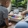 Hape E12422C, 0,5 Jahr(e), Mit Ton, Batterien erforderlich, Produktbild-Vorschau 8