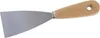 Top Tools Szpachla malarska 60 mm Podgląd zdjęcia produktu 1