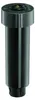 Gardena 1552-29, Pop-up-Sprinkleranlage, Schwarz Produktbild-Vorschau 4