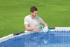 Bestway® Flowclear™ Dosierschwimmer mit ChemGuard™ Produktbild-Vorschau 3
