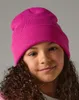 Beechfield Junior Original Cuffed Beanie Produktbild-Vorschau 3