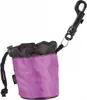 Dog Activity Mini Snack-Taschen, ø 7 × 9 cm, sortiert Produktbild-Vorschau 1