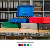 Cassetta portamonete HMF, chiudibile, con contatore per Anteprima dell’immagine prodotto 6