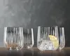 Spiegelau Hrnek 445/15 LifeStyle 4450175 Náhled obrázku produktu 18