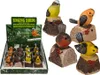 OOTB Bewegungsmelder Vogel mit Tierstimme Produktbild-Vorschau 13