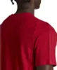 Adidas Tshirts Tiro 23 Competition, HI3051, Größe: 182 Produktbild-Vorschau 6