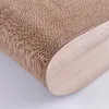 CanadianCat C10113, Katzenkratzbett, Freistehend, Beige, Produktbild-Vorschau 7