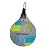 Neopren Mini-Beachvolleyball, G2, Produktbild-Vorschau 7