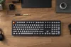 Keychron K10 Max QMK, Volle Größe (100%), Verkabelt & Produktbild-Vorschau 16