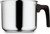 WMF 4000530526250, Stal nierdzewna, Stal nierdzewna, Podgląd zdjęcia produktu 17