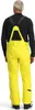 Spyder Dare Mens Pant Herren Skihose 38SA125314 AYW : XL Produktbild-Vorschau 3