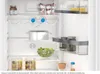Bosch KIL82ADD0 Serie 6, Einbau-Kühlschrank mit Produktbild-Vorschau 15