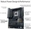 Asus 90Mb1B90-M0Eay0 Proart X670E-Creator Produktbild-Vorschau 12