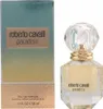 Roberto Cavalli Paradiso parfémovaná voda pro ženy 75 ml Náhled obrázku produktu 16