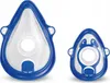 Inhalátor-nebulizátor Flaem Nebulair+ RF7 pro děti, 2 Náhled obrázku produktu 9