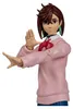 Dandadan actiefiguur Momo, 17 cm Productafbeelding-voorbeeld 9