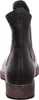 Chelsea Boot Produktbild-Vorschau 18