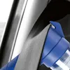 CLEANmaxx Akku-Handstaubsauger Auto 6-tlg. 3,7V Produktbild-Vorschau 9