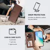Peněženkové pouzdro pro Samsung Galaxy A23 Náhled obrázku produktu 6