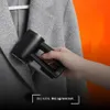 Rasoir anti-bouloche électrique rechargeable USB – Voir les images du produit 6