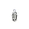 Bosch Zündkerze für Audi A3 A4 A5 Seat Leon Skoda Octavia Produktbild-Vorschau 19