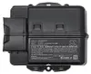 Akku für Bissell SpinWave +Vac All-In-One, 2500 mAh, Li-Ion Produktbild-Vorschau 2