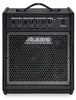 Alesis Nitro Amp Pro Produktbild-Vorschau 1