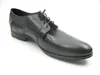 LLoyd Herren Schnürschuhe 29465-10, 29465-11, 29465-12, Produktbild-Vorschau 46