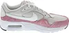 Nike Sneaker 'WMNS Air Max SC' platinum tint/white, Neutral Produktbild-Vorschau 16