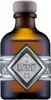 The Illusionist Dry Gin Mini 0,05 Liter Produktbild-Vorschau 1